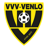 SC Heerenveen treft vanavond in De Koel in Venlo het plaatselijke VVV, hekkensluiter in de eredivisie